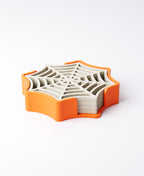 Web Coaster Set