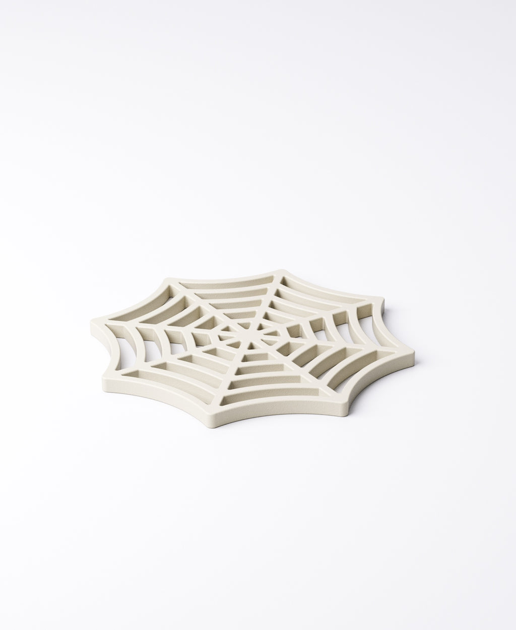 Web Coaster Set