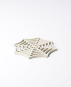 Web Coaster Set
