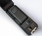 GoPro HERO 13 Black Protective Case