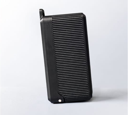 GoPro HERO 13 Black Protective Case