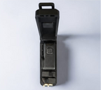 GoPro HERO 13 Black Protective Case