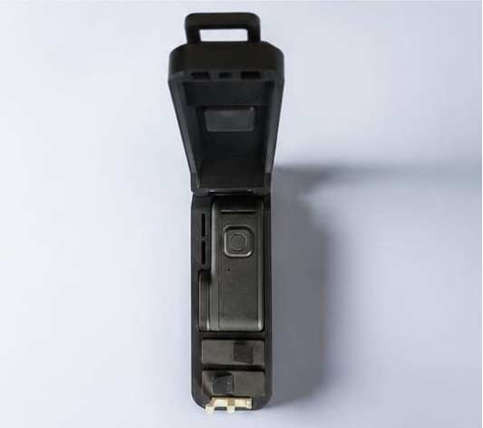 GoPro HERO 13 Black Protective Case