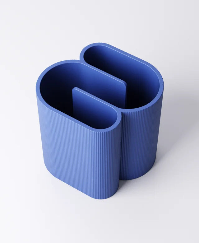 Wiggle Organiser Small