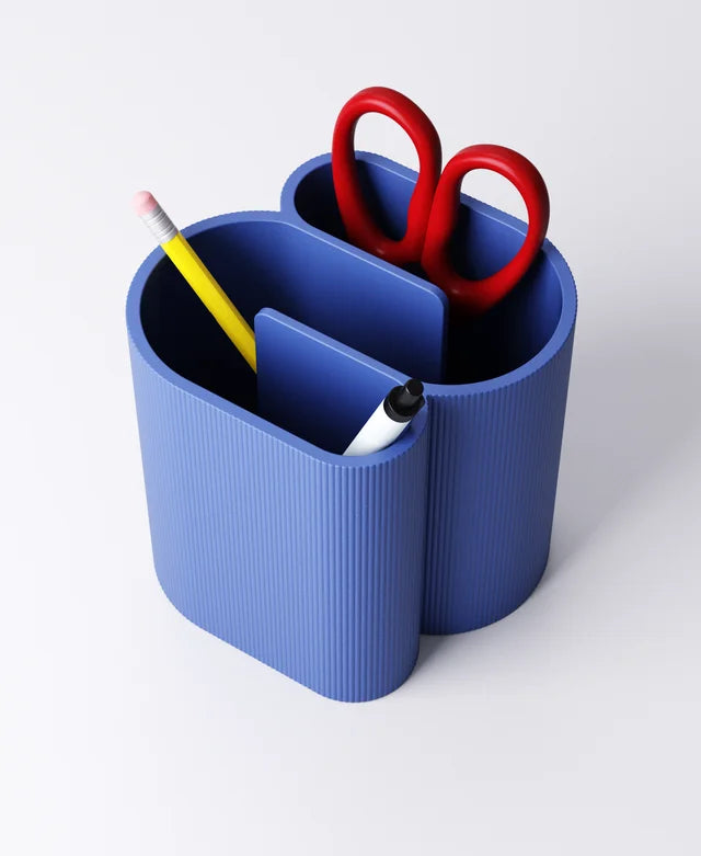 Wiggle Organiser Small