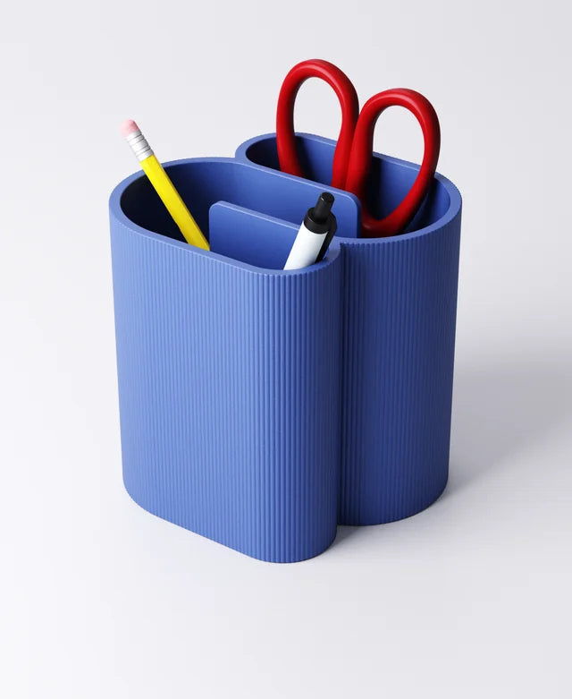 Wiggle Organiser Small