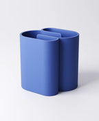 Wiggle Organiser Small