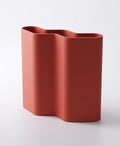 Zigzag Vase