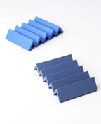 Zigzag Soap Tray