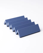 Zigzag Soap Tray