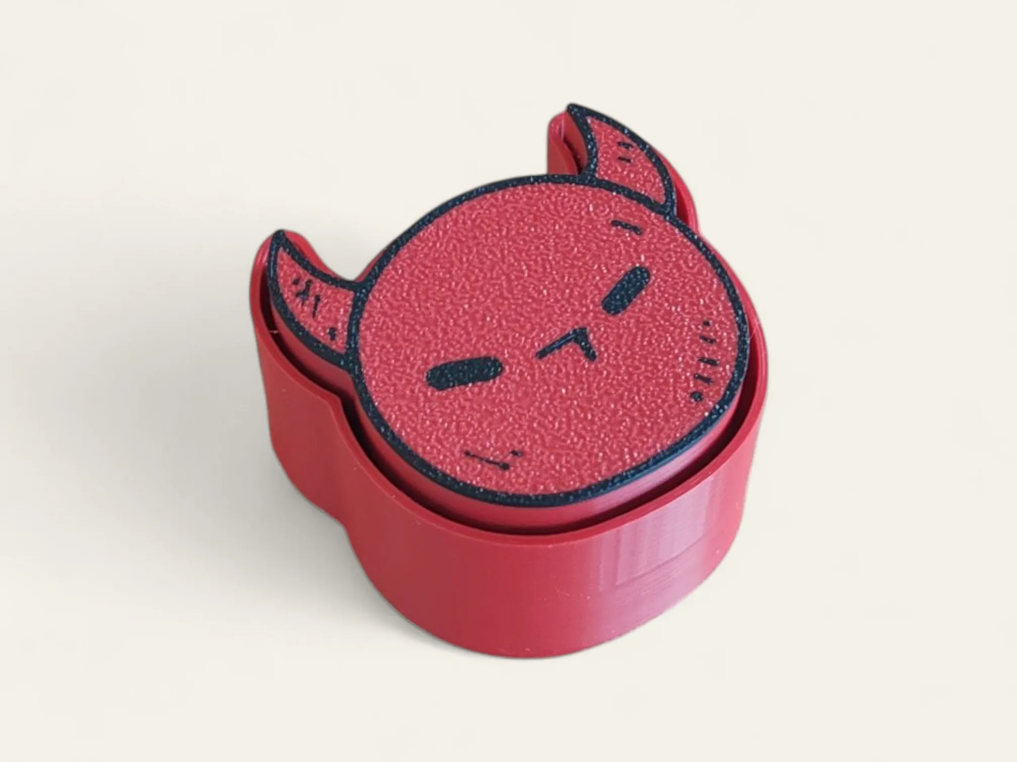 Devil