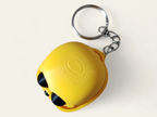 Adventure Time Jake - Sculpt Clicker