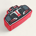 Formula Car