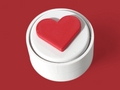 Heart Clicker 2 - Valentine’s Day Special