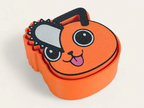 Pochita Fidget Clicker