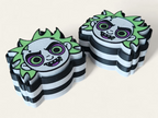 Beetlejuice Clicker