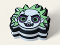Beetlejuice Clicker