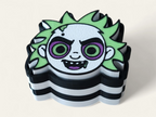 Beetlejuice Clicker