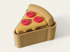 Pizza Slice Clicker
