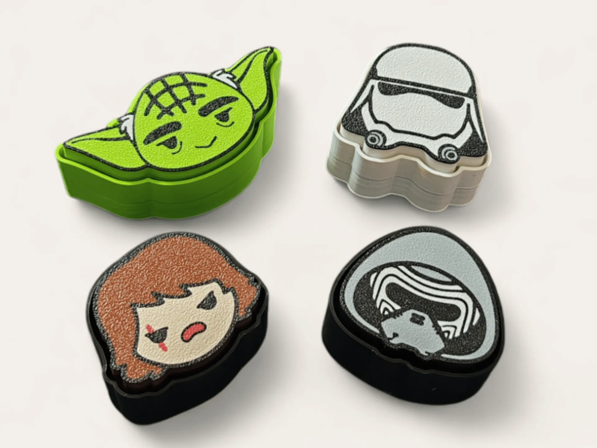 Star Wars