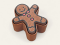 Gingerbread