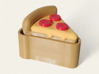 Pizza Slice Clicker