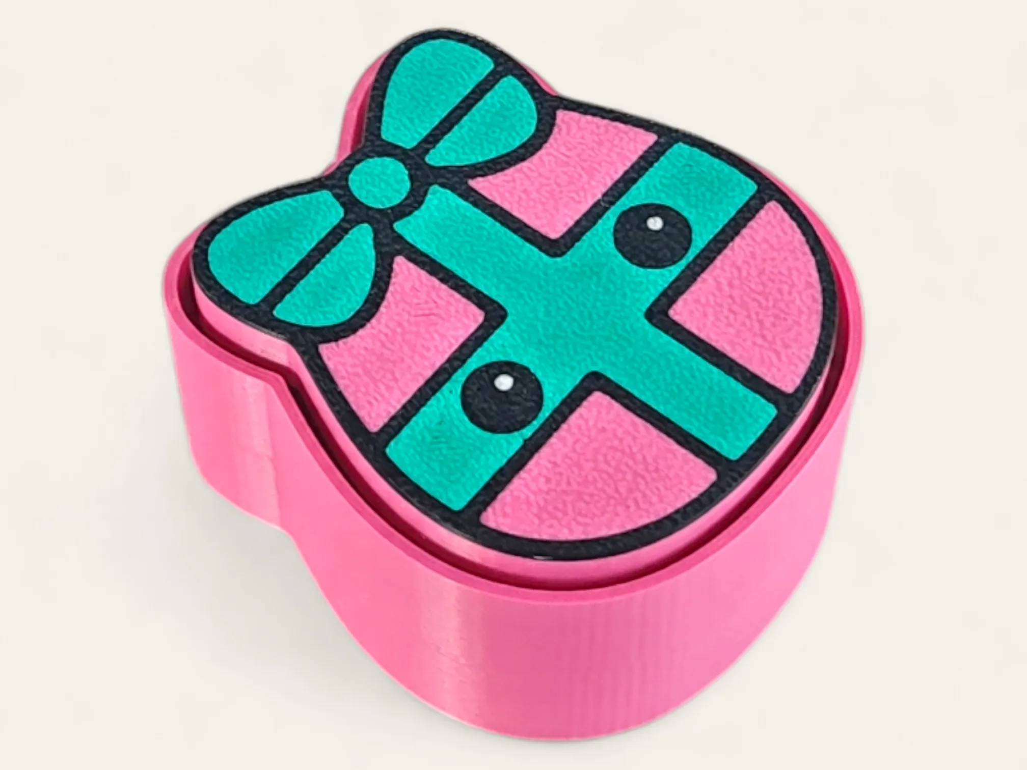 Gift Box