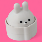 Puffy Bunny Clicker