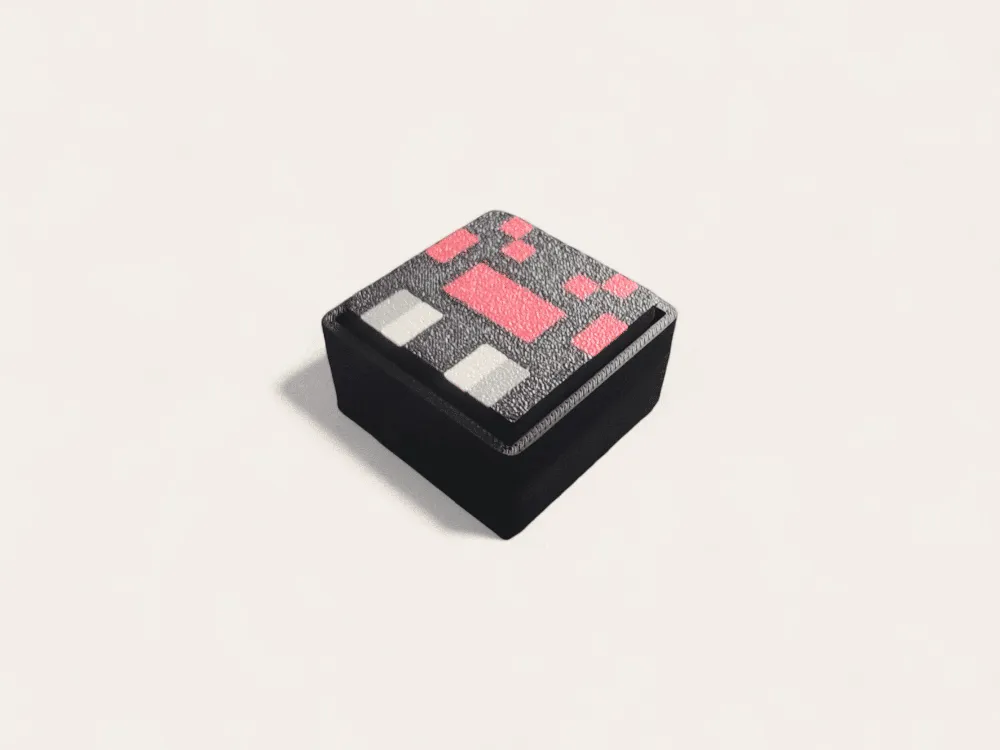 Minecraft Clickers 2