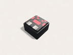 Minecraft Clickers 2