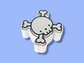 Skeleton