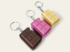 Chocolate Bar - Sculpt Clicker