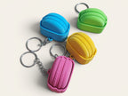 Macaron - Sculpt Clicker