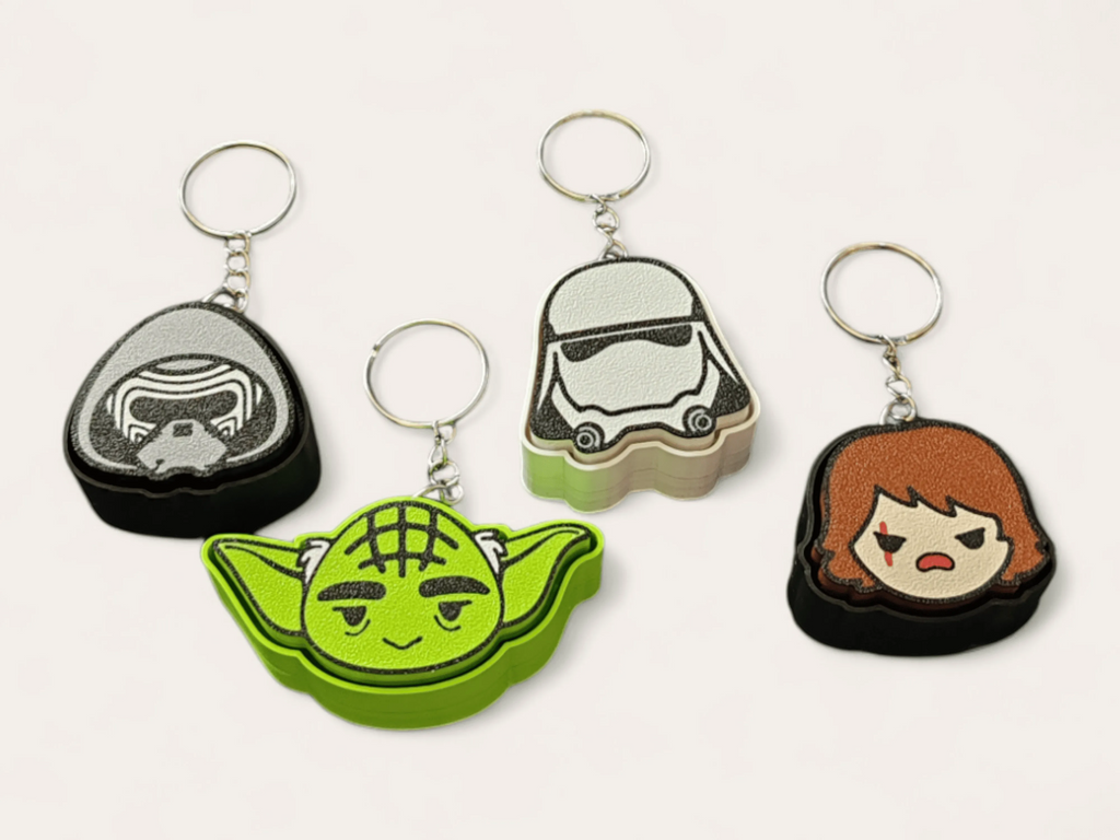 Star Wars