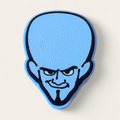 Megamind - Fidget Clicker