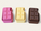 Chocolate Bar - Sculpt Clicker