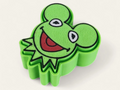 Kermit