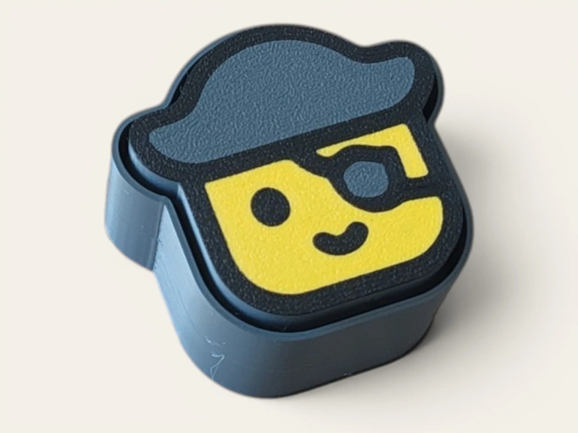 Pirate