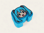 Hatsune Miku Clicker