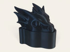 Dragon Head