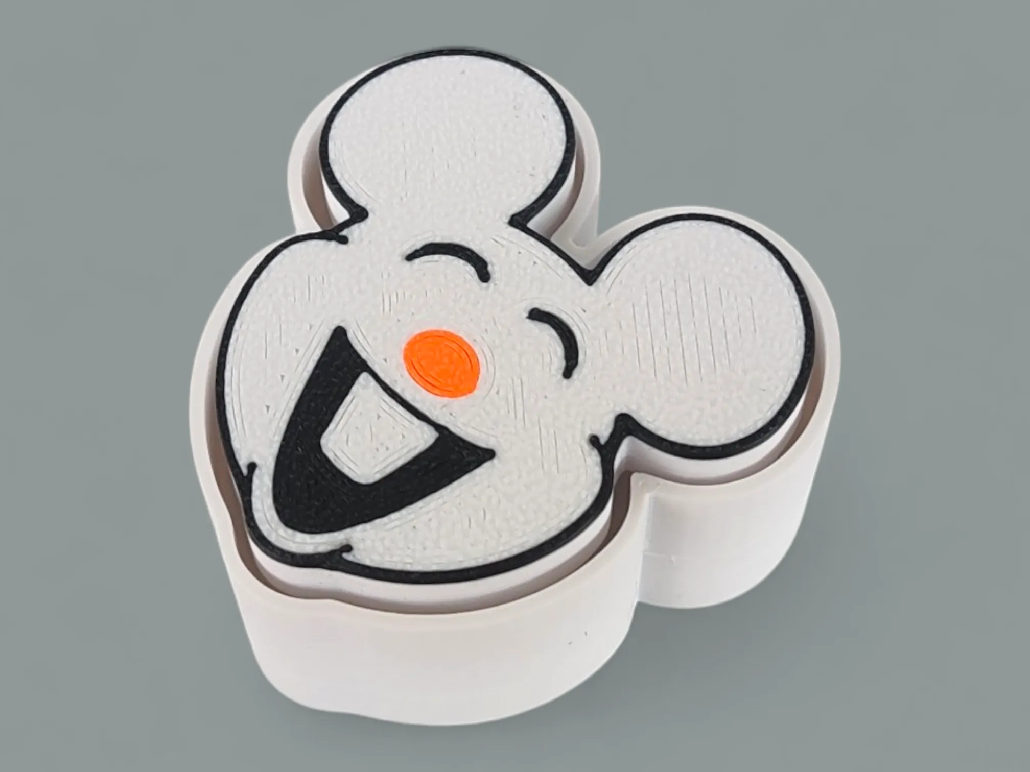 Olaf