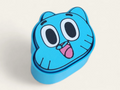 Gumball