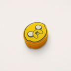 Adventure Time - Finn and Jake