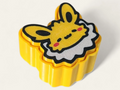 Jolteon