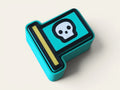 Pirate Flag