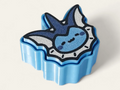 Vaporeon