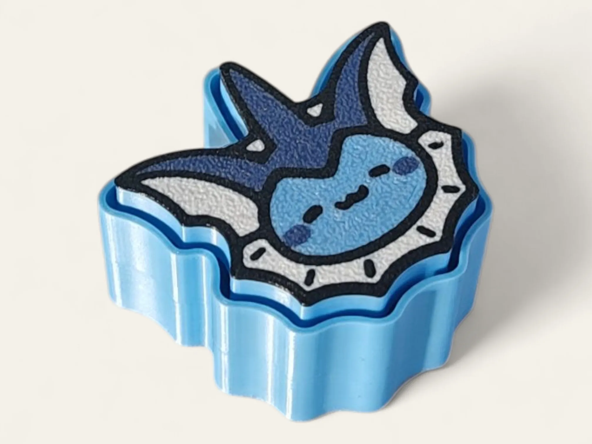 Vaporeon