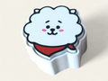 RJ