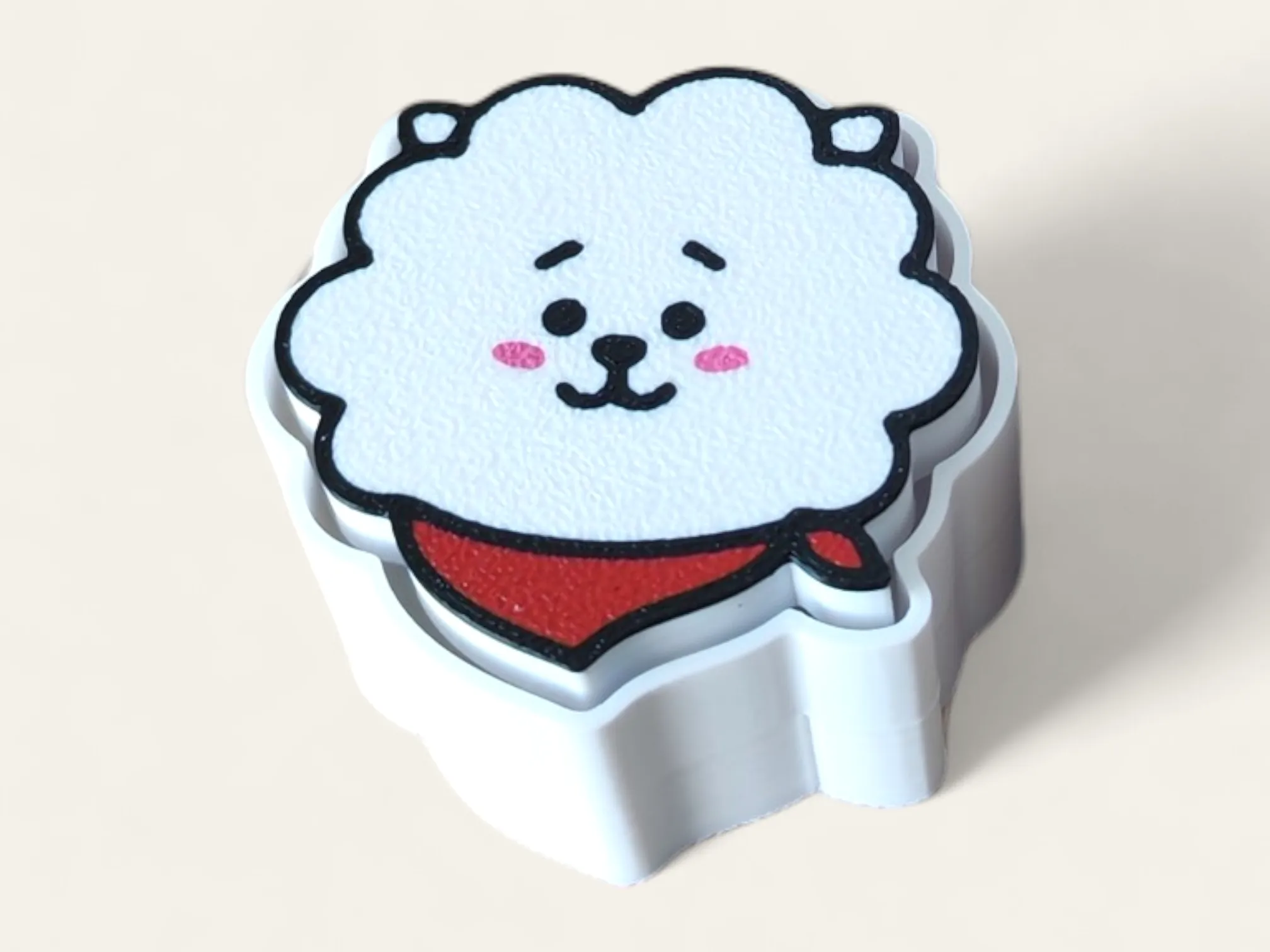 RJ