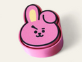 COOKY